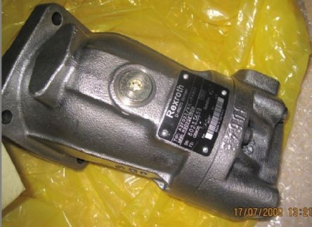 供应德国力士乐REXROTH电磁阀 